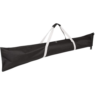 Anulely Skibag, Skitasche Für Ski & Stöcke, Verstellbare Skisack, Skihülle, Wasserdichte Ski Organizer Für Skifahren, Reisen, Schneereisen, Outdoor Abenteuer