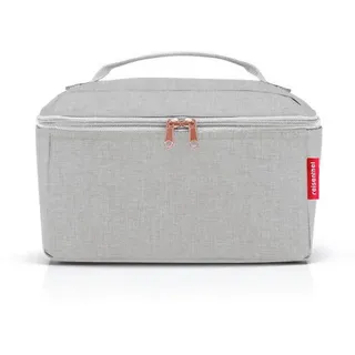 Reisenthel Beautycase Kosmetiktasche hellgrau