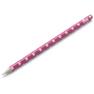 Prym 611774 Love Markierstift Weiß