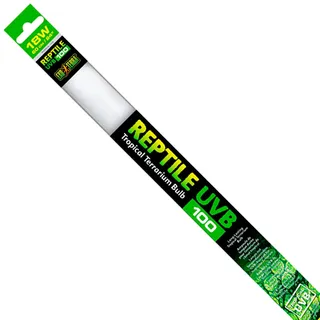 Exo Terra Reptile UVB100