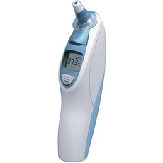 Bild Fieberthermometer