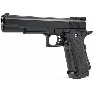 FC6 Federdruck Airsoft NEMT