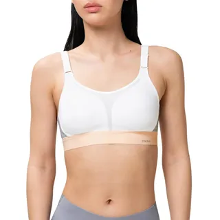 triaction by Triumph Triaction Extreme Lite N Weiß (White 85C