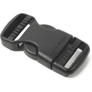 Sea to Summit Field Repair Buckle - Schnalle One Size