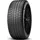 255/50 R21 109V XL