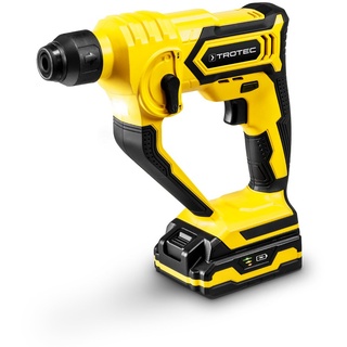 Trotec PRDS 10-20V