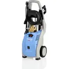 Kränzle Hochdruckreiniger K 1050 TS (Stecksystem D10)