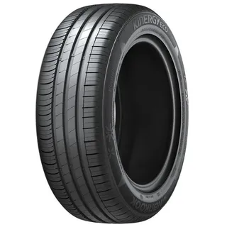 155/70 R13 75T