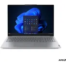Lenovo ThinkBook 16 G9 AHP - 16", AMD Ryzen 5 220, 32 GB RAM, 512 GB SSD, Radeon 740M, Windows 11 Pro