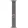 Grün/Grau Titan Natur S/M