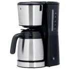 WMF Bueno Pro Kaffeemaschine mit Thermoskanne, Filterkaffee, 10 Tassen
