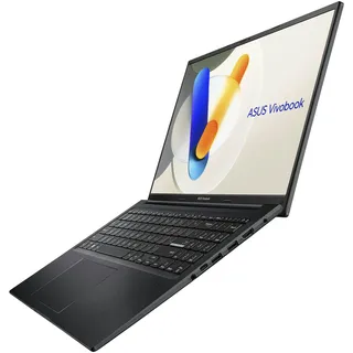Intel Core i3-1315U 24 GB RAM 1 TB SSD Win11 Pro