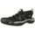 black 40