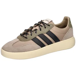 Blanch Cargo / Core Black / Putty Beige 44 2/3