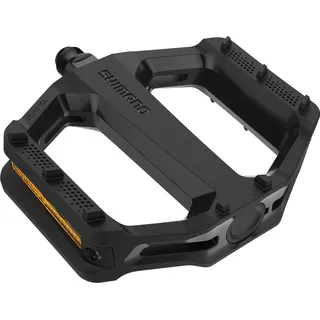 Shimano Pedale schwarz, SH-EPDEF102RL