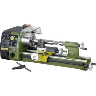 PROXXON MicroMot PD 250/E