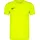 VII Dri-FIT Trikot kurzarm 702 volt/black S