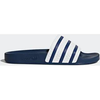 Adiblue / White / Adiblue 47