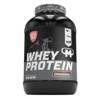 Chocolate Pulver 3000 g