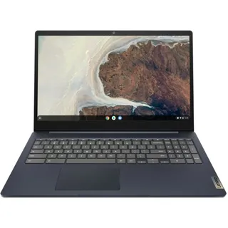 Lenovo IdeaPad 3 15IJL6 82N40032GE