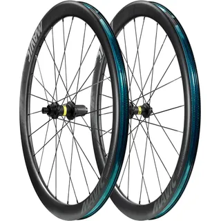 MAVIC Cosmic SL 45 Disc Laufradsatz