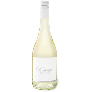 Vintonic Wein & Tonic 5,7% Vol.