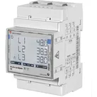 Wallbox Power Boost 3-phasig für dynamischen Lastausgleich-MTR-3P-65A