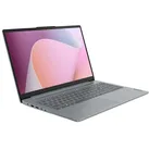 Lenovo IdeaPad Slim 3 15AMN8, 15.6" FHD, AMD Ryzen 5 7520U, 16GB RAM, 512GB SSD, W11