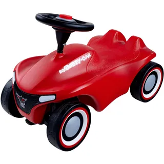Big Bobby Car Neo rot