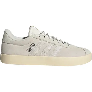 Off White / Off White / Ivory 47 1/3