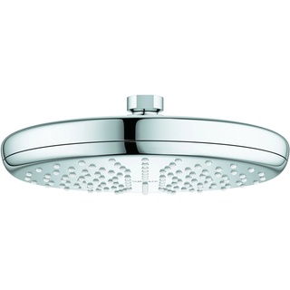 Grohe Tempesta 210 Kopfbrause 26410000