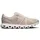 Herren Pearl / White 46