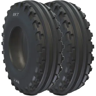 BKT TF 8181 AS-Front (TT) 4PR 4.50-16 73A6/65A8