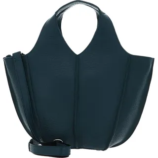 Voi Jeans VOi Handtasche Hirsch Jela Bag Petrol