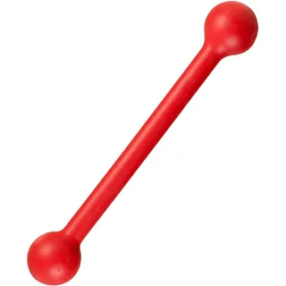 Beco Schwingstab BEswing