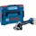 ohne Akku + L-Boxx 06019H9004