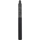 DJI Osmo Unsichtbarer Selfie-Stick, 28 bis 100 cm, für Action-Cam DJI Osmo Nano und Osmo 360