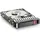 HPE SPS-DRV 300 GB 2 5 15K 6G