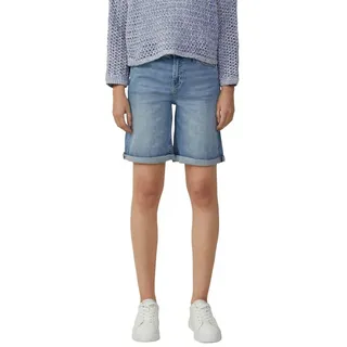 S.Oliver Jeans Bermuda