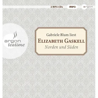 Argon Verlag GmbH Norden und Süden: