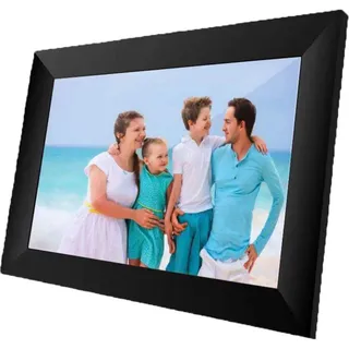 Denver PFF-1024 schwarz (5706751055454)