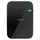 (20 l, 400 mm hoch, Mint)