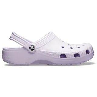 Lavender 39-40