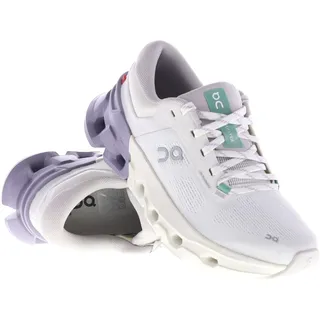Damen White / Lilac 40