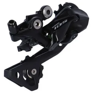 Shimano 105 RD-R7000 11-fach