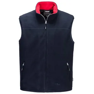 Blue Wave Lutz Blau 6XL