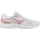 CYCLONE SPEED 5 Damen Hallenschuhe