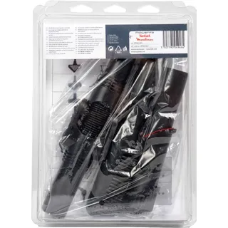 Rowenta zr903401 Gelenkarm für Staubsauger