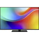 Panasonic OLED-TV 126cm 50 Zoll EEK E (A - G)