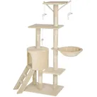 Dominik 144 cm beige